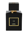 Ajmal Gold Collection No.2 Unisex EDP 100ml Spray Discount