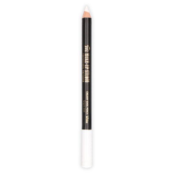 Make-Up Studio Amsterdam Kohl Pencil Cream Hot on Sale