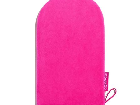 ModelCo BLEND Buffing Mitt Online