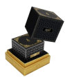 Fragrance World Kharafath The Myth  80ml EDP Supply