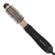 Silver Bullet Genesis Hot Air Brush 32mm Hot on Sale