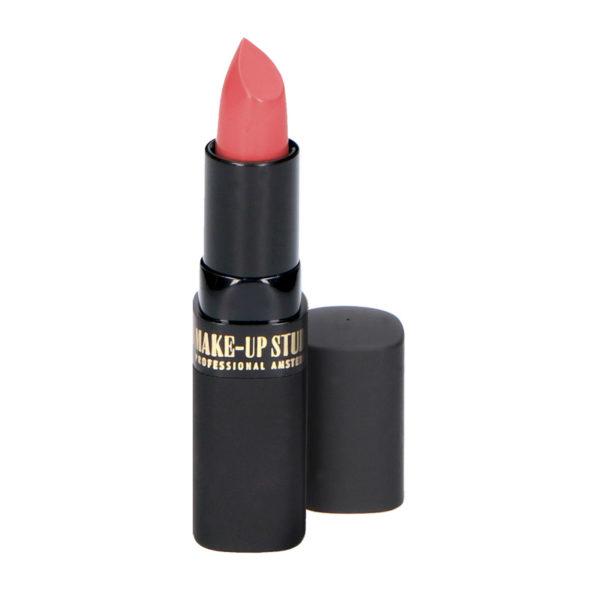 Make-Up Studio Amsterdam Lipstick Matte 4ml Online Hot Sale