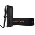 CLOUD NINE The Waving Wand Online