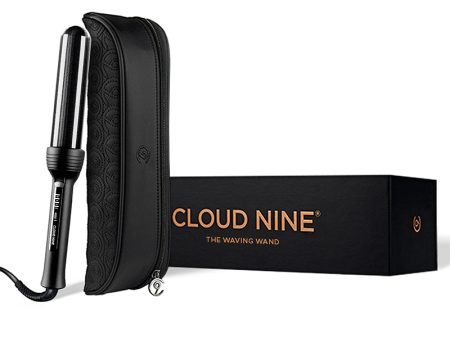 CLOUD NINE The Waving Wand Online