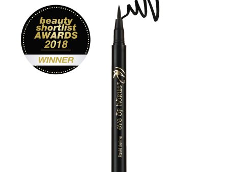 Eye of Horus Liquid Define Liner Black For Sale