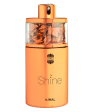 Ajmal Shine For Women EDP 75ml Spray on Sale