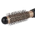 Silver Bullet Genesis Hot Air Brush 32mm Hot on Sale