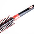 Uppercut Deluxe Quiff Roller on Sale