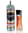 Lomani Sweety For Women EDP 100ml Spray Online Sale