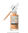 Maybelline New York ®  SuperStay 24H Skin Tint Foundation Discount