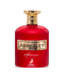 Maison Alhambra Amberley Amoroso EDP 100ml Spray Online Sale