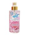 Beverly Hills Polo Club Body Mist #9 For Women BL 200ml For Sale