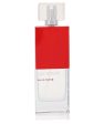 Maison Alhambra Lily Rouge Women EDP 100ml Spray Online now