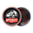 Uppercut Deluxe Pomade 100g Discount