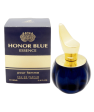 Maison Alhambra Honor Blue Essence Pour Femme EDP 100ml Spray Hot on Sale