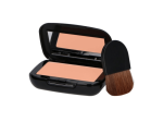 Make-Up Studio Amsterdam Compact Earth Powder 10g For Discount