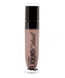 Wet N Wild MegaLast Liquid Catsuit Matte Lipstick - Nudie Patootie Hot on Sale