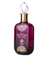 Al Wataniah Sabah Al Ward For Women EDP 100ml Spray Cheap