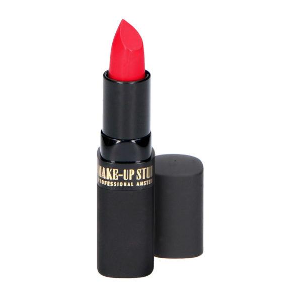 Make-Up Studio Amsterdam Lipstick Matte 4ml Online Hot Sale