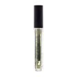 Make-Up Studio Amsterdam Lipgloss Supershine 4.5ml Online now