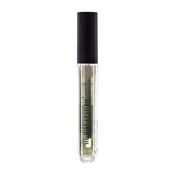 Make-Up Studio Amsterdam Lipgloss Supershine 4.5ml Online now