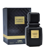 Ajmal Amber Wood Unisex EDP 100ml Spray Online Hot Sale