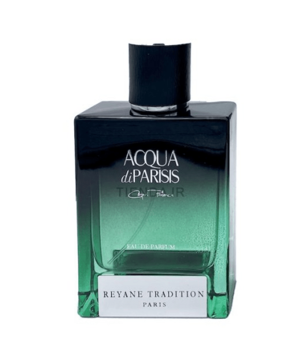 Acqua Di Parisis Capri Palace Men EDP 100ml Spray Online Hot Sale