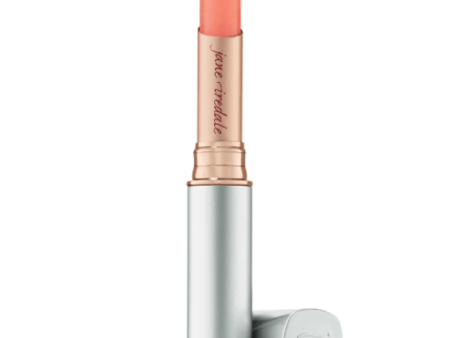 Jane Iredale Just Kissed Lip & Cheek Stain 3g For Discount