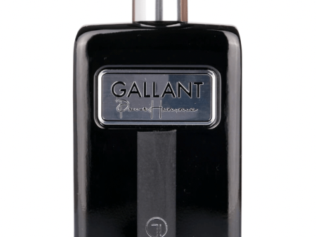 Grandeur Elite Gallant Men EDP 100ml Hot on Sale