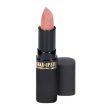 Make-Up Studio Amsterdam Lipstick 4ml on Sale