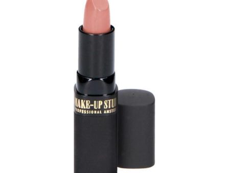 Make-Up Studio Amsterdam Lipstick 4ml on Sale