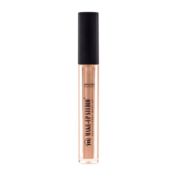 Make-Up Studio Amsterdam Lipgloss Supershine 4.5ml Online now