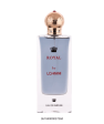 Lomani Royal Men EDP 100ml Spray Cheap