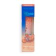 DISNEY PIXAR’S FINDING NEMO AND REVOLUTION NEMO LIQUID BLUSHER - OUTLET Online Hot Sale