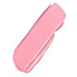 CLOUD POUT MARSHMALLOW LIP MOUSSE  - WET N WILD Discount