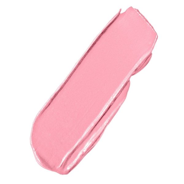 CLOUD POUT MARSHMALLOW LIP MOUSSE  - WET N WILD Discount