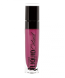 Wet N Wild MegaLast Liquid Catsuit Matte Lipstick - Berry Recognize Sale