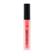 Make-Up Studio Amsterdam Lip Glaze 4ml on Sale