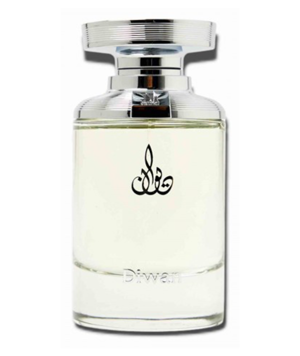 Arabian Oud Diwan Unisex EDP 100ml Spray For Sale