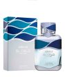 Armaf El Cielo Pour Homme EDP 100ml Spray on Sale