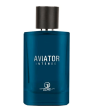 Grandeur Elite Aviator Intense Men EDP 100ml Sale