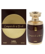 Ajmal Crescendo of Oud Unisex EDP 75ml Spray Hot on Sale