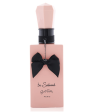 Johan.b Be Seduced Girl Party Women EDP 100ml Spray on Sale