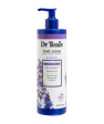 Dr. Teals Lavender Lotion 18oz Online now