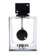 Armaf Club De Nuit Urban Homme EDP 105ml Supply