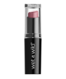 Wet N Wild MegaLast Lip Color - Rose the Matter Fashion