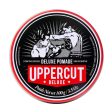 Uppercut Deluxe Pomade 100g Discount