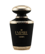 Khadlaj Empire Crown  100ml EDP For Cheap