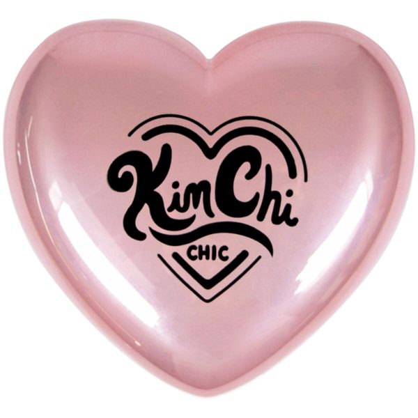 THAILOR BLUSH - KIMCHI CHIC Hot on Sale