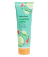 Bodycology Cucumber Melon Body Cream 8oz. Cheap